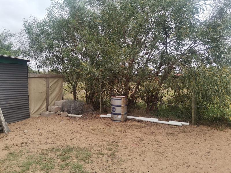 2 Bedroom Property for Sale in Albertinia Western Cape